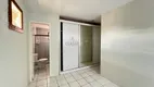 Foto 19 de Apartamento com 3 Quartos à venda, 98m² em Candeias, Jaboatão dos Guararapes