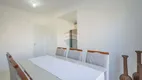 Foto 6 de Apartamento com 2 Quartos à venda, 51m² em Ortizes, Valinhos