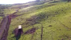 Foto 18 de Lote/Terreno à venda, 1000m² em Boa Vista, Piracaia