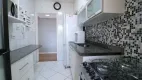 Foto 18 de Apartamento com 2 Quartos à venda, 70m² em Lauzane Paulista, São Paulo