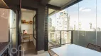 Foto 6 de Apartamento com 1 Quarto à venda, 45m² em Jardim Paulista, São Paulo