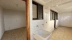 Foto 12 de Apartamento com 4 Quartos à venda, 150m² em Paulicéia, Piracicaba