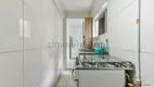 Foto 21 de Apartamento com 1 Quarto à venda, 28m² em Bela Vista, São Paulo