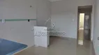 Foto 3 de Apartamento com 1 Quarto à venda, 38m² em Vila Helena, Sorocaba