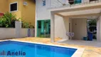 Foto 20 de Casa de Condomínio com 6 Quartos para venda ou aluguel, 210m² em Balneário Praia do Pernambuco, Guarujá