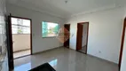 Foto 9 de Apartamento com 2 Quartos à venda, 38m² em Vila Granada, São Paulo