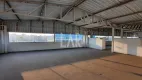 Foto 5 de Sala Comercial para alugar, 1144m² em Barreiro, Belo Horizonte