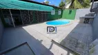 Foto 6 de Casa com 5 Quartos à venda, 190m² em Cidade dos Funcionários, Fortaleza