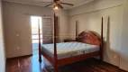 Foto 29 de Apartamento com 3 Quartos para alugar, 180m² em Vila Harmonia, Guarulhos