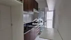 Foto 19 de Apartamento com 3 Quartos à venda, 84m² em Vila Andrade, São Paulo