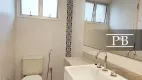 Foto 14 de Apartamento com 2 Quartos para alugar, 92m² em Botafogo, Rio de Janeiro