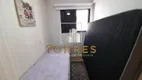 Foto 22 de Apartamento com 3 Quartos à venda, 105m² em Praia das Pitangueiras, Guarujá