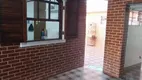 Foto 10 de Casa com 3 Quartos à venda, 257m² em Vila Scarpelli, Santo André