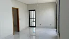 Foto 11 de Casa de Condomínio com 3 Quartos à venda, 140m² em Condominio Primor das Torres, Cuiabá