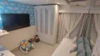 Foto 5 de Apartamento com 3 Quartos à venda, 95m² em Candelária, Natal