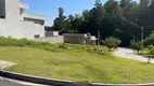 Foto 3 de Lote/Terreno à venda, 330m² em Vila Pasti, Louveira