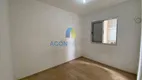 Foto 14 de Apartamento com 2 Quartos à venda, 48m² em Suisso, São Bernardo do Campo