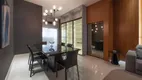 Foto 4 de Apartamento com 3 Quartos à venda, 386m² em Praia Brava de Itajai, Itajaí