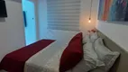 Foto 17 de Apartamento com 3 Quartos à venda, 95m² em Centro, Americana