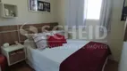 Foto 4 de Apartamento com 2 Quartos à venda, 54m² em Vila Sônia, São Paulo