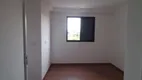 Foto 12 de Apartamento com 2 Quartos à venda, 63m² em Jardim Piratininga, Sorocaba