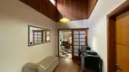 Foto 14 de Casa com 3 Quartos à venda, 170m² em Havaí, Belo Horizonte