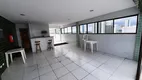 Foto 18 de Apartamento com 2 Quartos à venda, 60m² em Encruzilhada, Recife