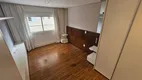 Foto 11 de Apartamento com 3 Quartos à venda, 163m² em Chácara Klabin, São Paulo