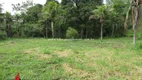 Foto 49 de Fazenda/Sítio com 4 Quartos à venda, 15000m² em Agro Brasil, Cachoeiras de Macacu