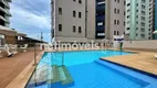 Foto 27 de Apartamento com 4 Quartos à venda, 212m² em Mata da Praia, Vitória