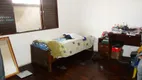 Foto 4 de Casa com 3 Quartos à venda, 200m² em Serrano, Belo Horizonte