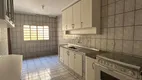 Foto 12 de Casa com 3 Quartos à venda, 175m² em Jardim do Lago, Limeira