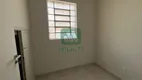 Foto 10 de Apartamento com 4 Quartos para alugar, 150m² em Centro, Uberlândia