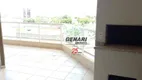 Foto 19 de Apartamento com 4 Quartos à venda, 273m² em Centro, Indaiatuba