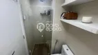 Foto 24 de Apartamento com 3 Quartos à venda, 88m² em Botafogo, Rio de Janeiro