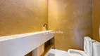 Foto 16 de Apartamento com 2 Quartos à venda, 306m² em Alphaville, Santana de Parnaíba