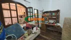 Foto 11 de Casa com 4 Quartos à venda, 209m² em Tijuca, Rio de Janeiro