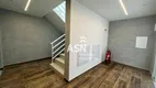 Foto 13 de Apartamento com 3 Quartos à venda, 78m² em Costazul, Rio das Ostras