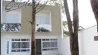 Foto 10 de Sobrado com 2 Quartos à venda, 142m² em Jardim das Vertentes, São Paulo