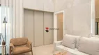 Foto 27 de Apartamento com 3 Quartos à venda, 156m² em Jardim Botânico, Ribeirão Preto