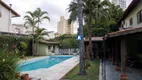 Foto 35 de Sobrado com 7 Quartos à venda, 500m² em Vila Rosalia, Guarulhos