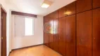 Foto 16 de Apartamento com 3 Quartos à venda, 108m² em Perdizes, São Paulo