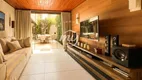 Foto 27 de Casa de Condomínio com 4 Quartos à venda, 200m² em Stella Maris, Salvador