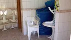 Foto 38 de Casa de Condomínio com 4 Quartos à venda, 641m² em Jardim Suely, Atibaia