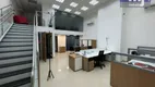 Foto 4 de Ponto Comercial para alugar, 109m² em Centro, Niterói