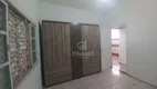 Foto 18 de Casa com 3 Quartos para alugar, 121m² em Campos Eliseos, Ribeirão Preto