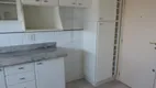Foto 3 de Apartamento com 3 Quartos à venda, 105m² em Campos Eliseos, Ribeirão Preto
