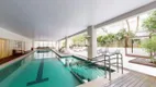 Foto 34 de Apartamento com 1 Quarto à venda, 47m² em Jardim Aeroporto, São Paulo