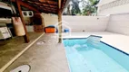 Foto 27 de Casa de Condomínio com 3 Quartos à venda, 160m² em Jacarepaguá, Rio de Janeiro