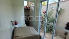 Foto 20 de Casa de Condomínio com 2 Quartos à venda, 253m² em Parque Fehr, São Carlos